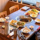 무궁화 한우 식육식당 | 2024 어워드 블로거가 뽑은 부산 한우 맛집 BEST 5