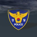 [단독] 주취자 뺨 8차례 때려 해임된 경찰, 끝내 복직 이미지