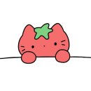 세븐일레븐 대구동성로타운점 이미지