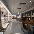 가톨릭요셉발건강회 | [바르샤바 기행] 중세와 현대, 그러나 모두 폴란드 것