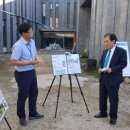 한여울 카카오 검색결과