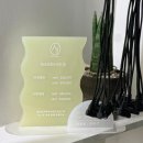 에이원(A1) | 의정부 미용실 추천 송산역 민락동 미용실 &#39;에이원(A1)&#39; 파마 후기