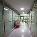 마포-성산-마포-4368 이미지