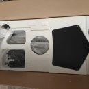 (판매완료) 삼성 Osyssey G9 (G95C) 모니터 이미지