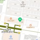 유니베라 부천시청대리점