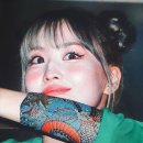 모모의선물