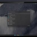 node 5:5 클리앙 새로운소식
