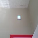 오케이세탁소 이미지