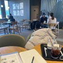 안림사거리 이미지