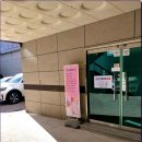 통영 다옴 이미지