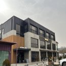 보나리베 | 남양주 대형 베이커리 카페 보나리베｜아이랑 가기 좋은 정원카페 솔직후기