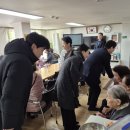 인사경로당 이미지