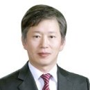 심재형(57회)동문 한국폴리텍대학 감사실장 인사 이미지