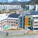 거제시보건소 이미지