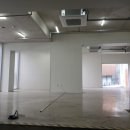 헤이리로(2) 이미지