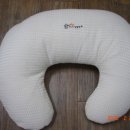 모아베이비 이미지