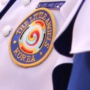 리틀엔젤스예술단 2024 단원모집 안내 이미지