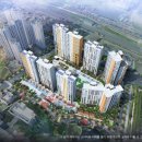 서로종합건설(주) 이미지