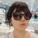 다비치서초그랑자이아파트앞점 이미지