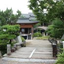 목아박물관 이미지