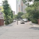 창동 공인중개사사무소 이미지