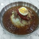 가야밀면 - 강서구 명지오션시티8로 7 | 가야밀면