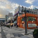 노원역4번출구 이미지