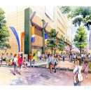 레이크푸르지오어린이집 이미지