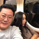 타코하나 네이버블로그
