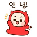 헤어작업실 이미지
