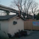 대왕경로당 이미지