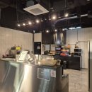 아레나피씨 이미지