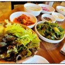 마       한       관 이미지