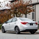 CarMatch ＞ 2019 Toyota Corolla LE *최고의 가성비, 토요타 코롤라!!* 판매완료 이미지