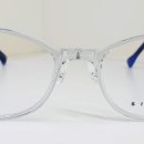 송도안경아울렛 이미지