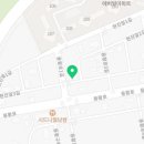 CrossFit BELIEVABLE 이미지