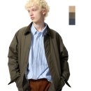 슈즈텍 | 유니클로 현대 스페이스원 남양주점 오픈런 후기 주말 예상 및 추천템 오픈이벤트 꿀팁