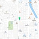 지에스25 부산남산점 이미지