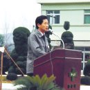 그미소 이미지