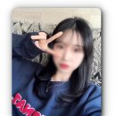 레이어드컷 물결펌 김포 구래동 미용실 끝판왕 등극?! 살롱디어스 후기