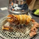 의정부 고산 무한리필 고기집 화로상회 의정부고산점