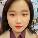 선희헤어샵 - 천안시 동남구 | 선희헤어샵