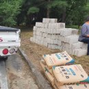 난곡동-6 이미지