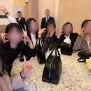 민기축사 네이버블로그