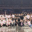 에스엠스카이