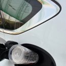 양산에이스골프 이미지