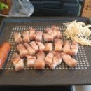 대바우가든 이미지