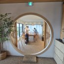 송정중앙로 | 부산 감성 찻집 송정 오션뷰 카페 수월경화 후기 및 주차정보