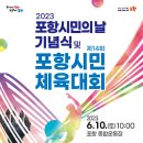 촌놈통닭 - 동구 | 촌놈통닭