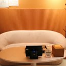 수플레이스 이미지